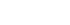KDN_Logo_White